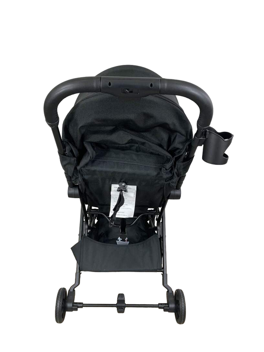 secondhand Strollers