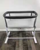 Shop Ronbei Bedside Sleeper Bassinet at GoodBuy Gear