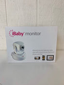 used iBaby Monitor M3