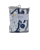 Shop Burt's Bees Baby Hooded Bath Towels 2 Pack, Hello Moon at GoodBuy Gear