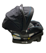 secondhand Carseat