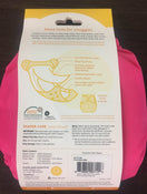 secondhand BumGenius Freetime All-In-One Cloth Diapers