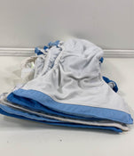 Shop BUNDLE Cloth Diapers at GoodBuy Gear