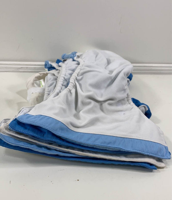 Shop BUNDLE Cloth Diapers at GoodBuy Gear