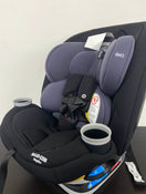 used Carseat