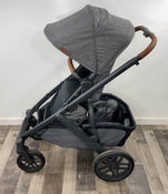 used Strollers