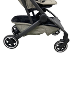 secondhand Joolz Aer+ Stroller, 2023, Sage Green