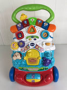 secondhand VTech Stroll And Discover Activity Walker