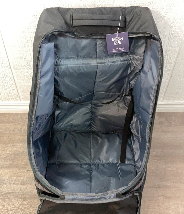 used Yorepek Car Seat Travel Bag