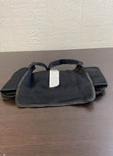 secondhand Eddie Bauer On The Go Stroller Organizer