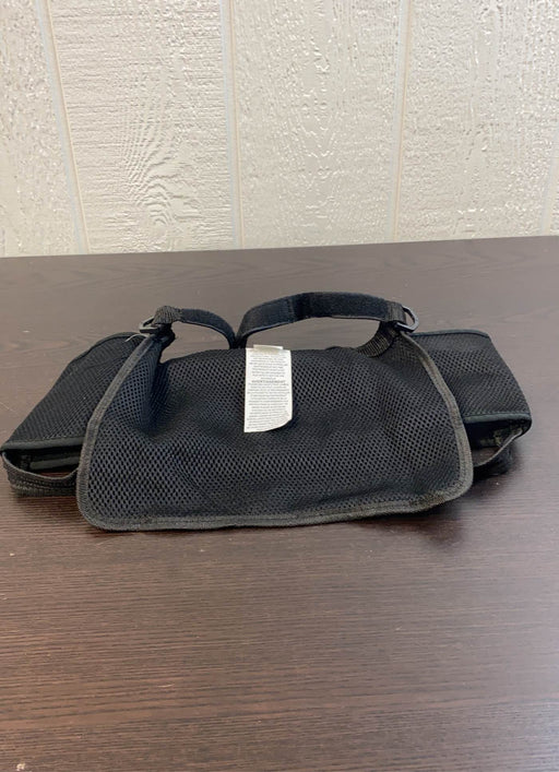 secondhand Eddie Bauer On The Go Stroller Organizer