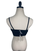 Shop Pumping Bra at GoodBuy Gear