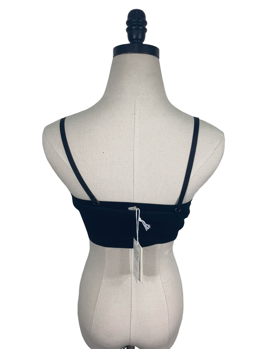 Shop Pumping Bra at GoodBuy Gear