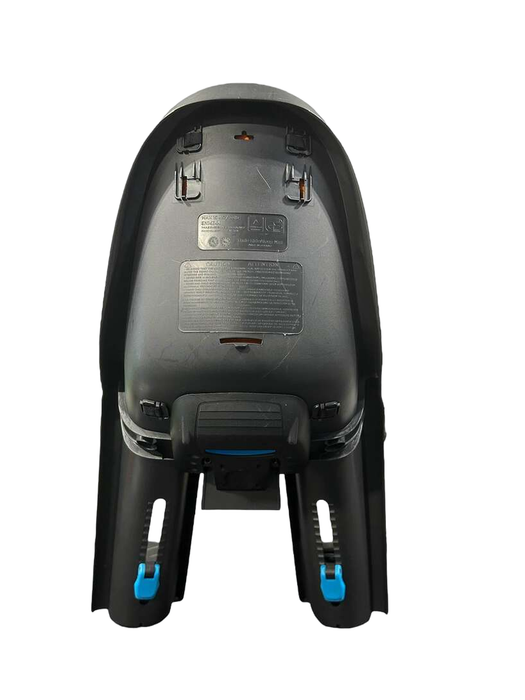 secondhand Sports Outdoors