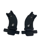 Shop UPPAbaby Car Seat Adapters for Minu and Minu V2, Aria, Mesa & Bassinet at GoodBuy Gear