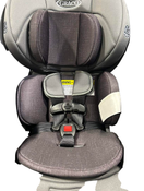 used Carseat