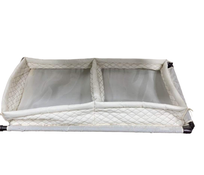 Shop Arm's Reach Cambria Co-Sleeper at GoodBuy Gear