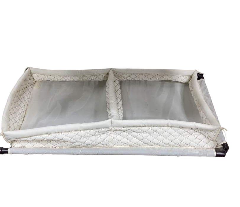 Shop Arm's Reach Cambria Co-Sleeper at GoodBuy Gear