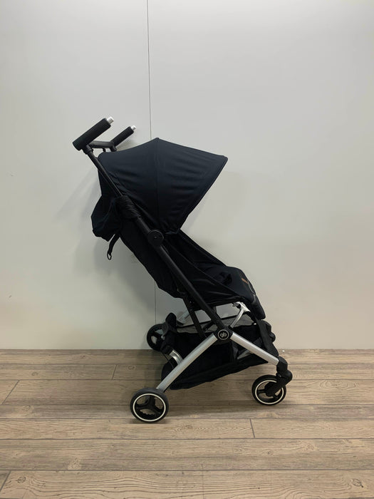 secondhand gb Pockit+ All City Stroller, 2019