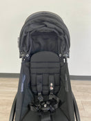 used Standard Strollers