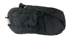 secondhand MacLaren Universal Footmuff
