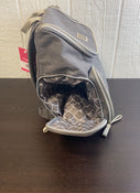 used Bananafish Breast Pump And Accessory Backpack