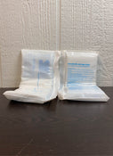 Shop Up&Up Milk Storage Bags at GoodBuy Gear