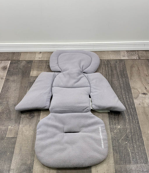 Shop Orbit Baby Seat Insert at GoodBuy Gear