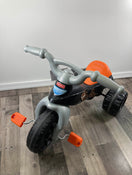 used Fisher Price Tough Trike, Harley Davidson 