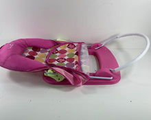 Shop Summer Infant Deluxe Bath Sling at GoodBuy Gear