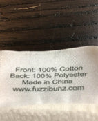 Shop BUNDLE FuzziBunz Wonder Wipes at GoodBuy Gear