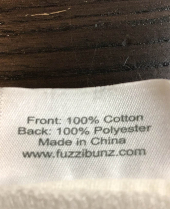Shop BUNDLE FuzziBunz Wonder Wipes at GoodBuy Gear