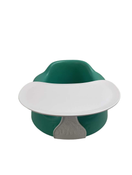 secondhand Bumbo Floor Seat With Play Tray, Mint