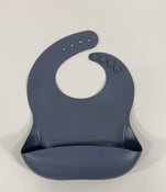 Shop BUNDLE Feeding Accessories at GoodBuy Gear