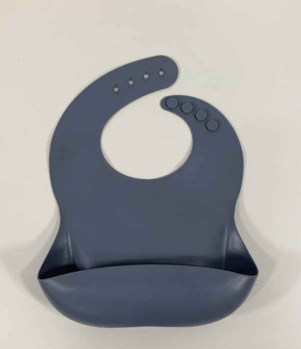 Shop BUNDLE Feeding Accessories at GoodBuy Gear