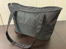 used Ameda Breast Pump Carry Bag