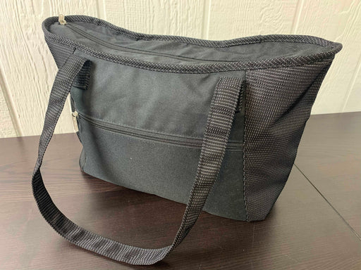 used Ameda Breast Pump Carry Bag