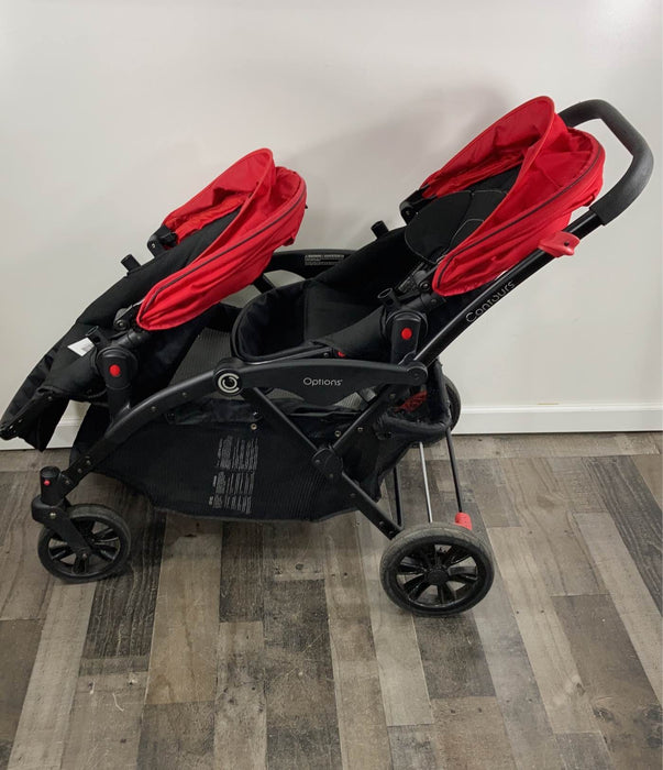 used Strollers