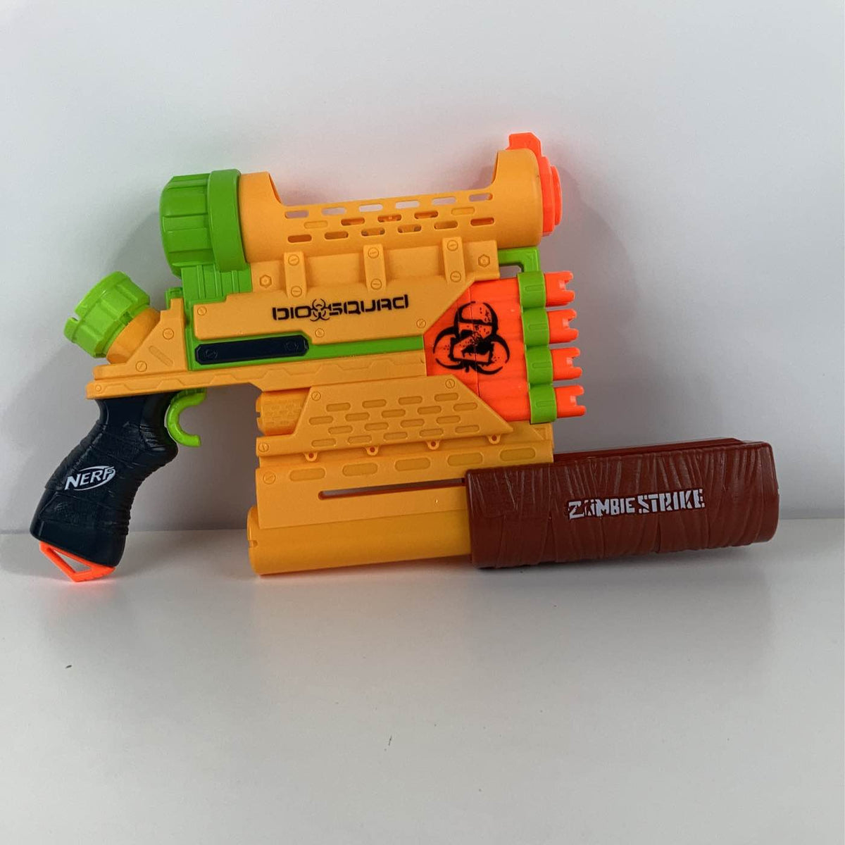 2035157caf07f157aa385e13d1ed77