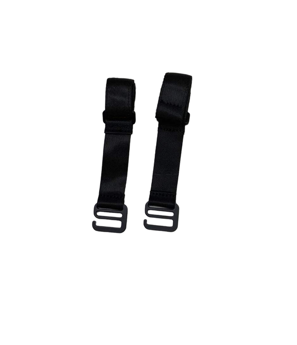 Shop Colugo, On The Go Organizer, Black at GoodBuy Gear