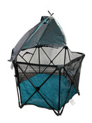 Shop Evenflo Play-Away Portable Playard Lite at GoodBuy Gear