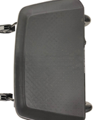 Shop Baby Jogger Glider Board Updated Model at GoodBuy Gear