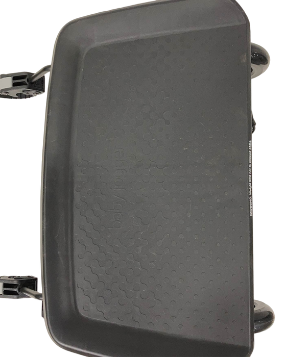 Shop Baby Jogger Glider Board Updated Model at GoodBuy Gear