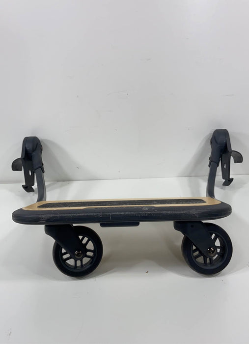 used UPPAbaby VISTA PiggyBack Ride-Along Board, 2015+