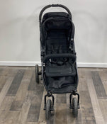 used Strollers