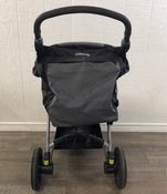 used BOB Motion Stroller