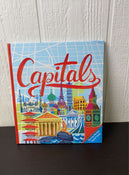 secondhand BUNDLE Books