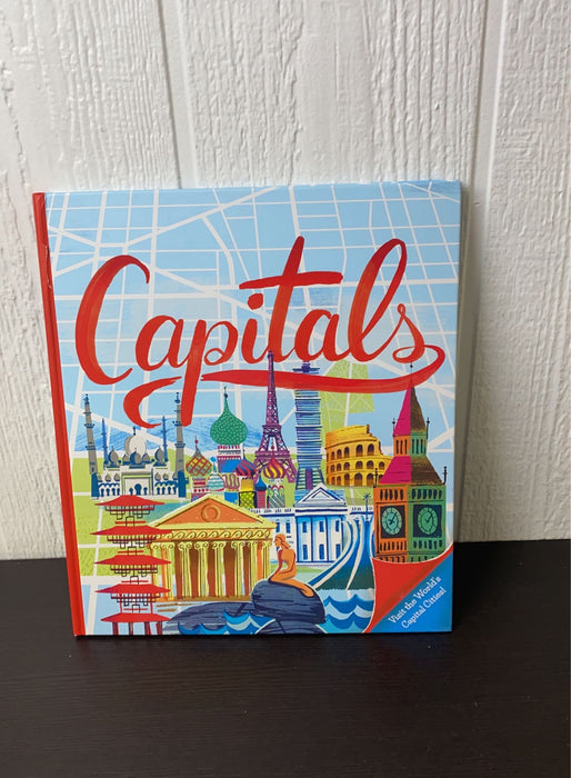 secondhand BUNDLE Books