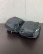 secondhand UPPAbaby CRUZ Travel Bag