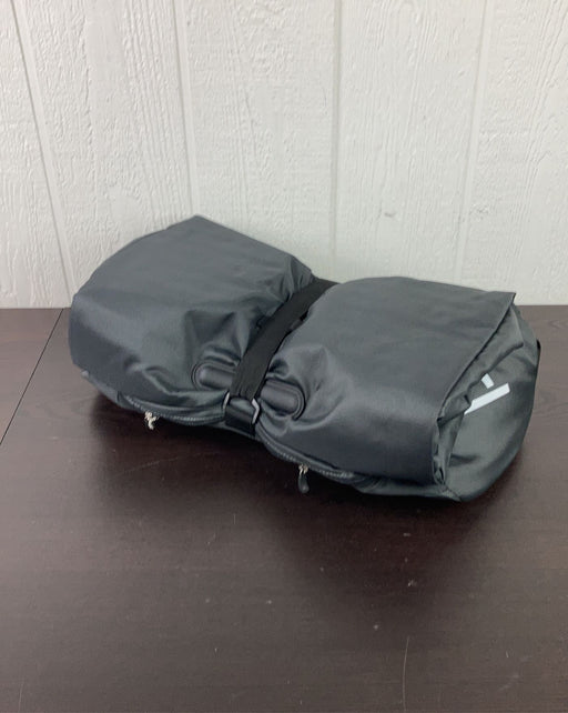 secondhand UPPAbaby CRUZ Travel Bag